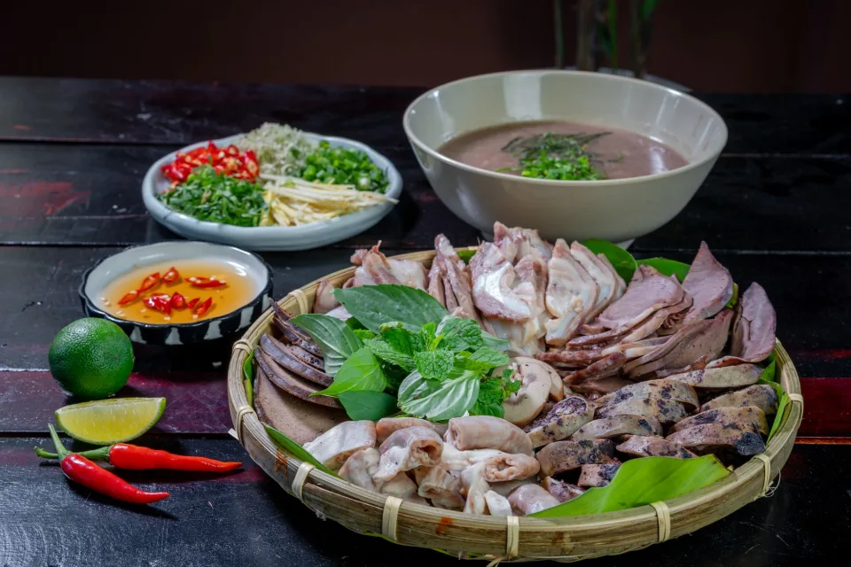 Hình ảnh tại Nguyễn Trường 2