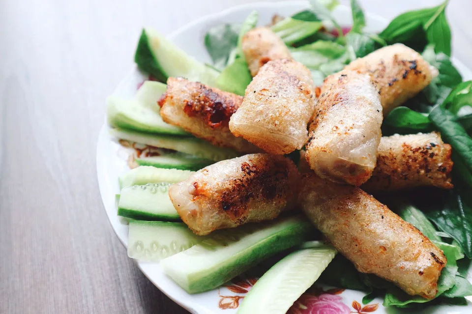 Hình ảnh tại Nguyễn Trường 1