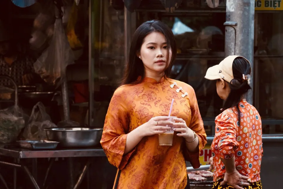 Hình ảnh tại Nguyễn Trường 4