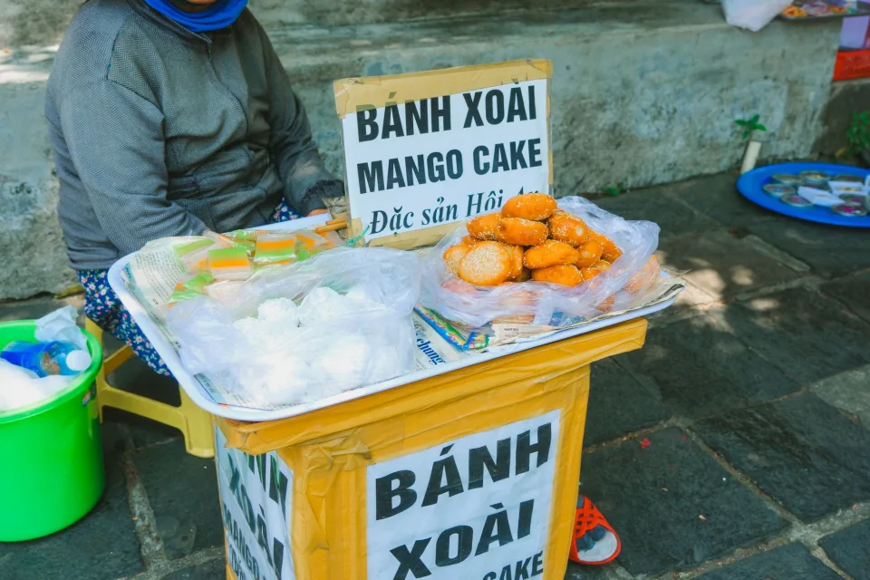 Tại Nguyễn Trường