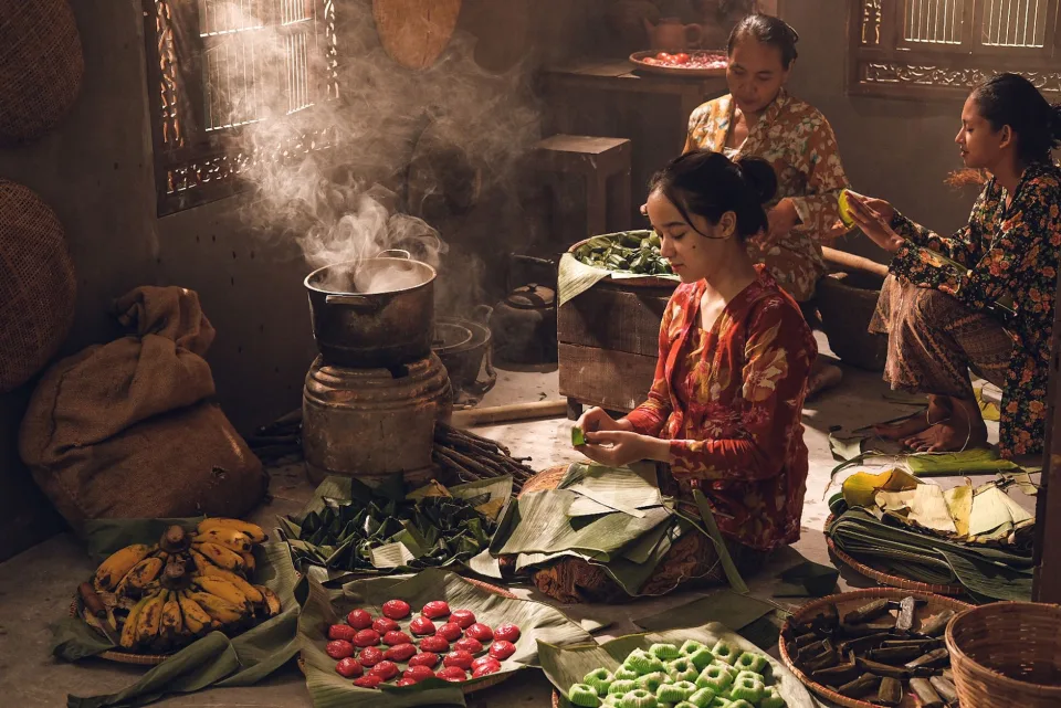 Hình ảnh tại Nguyễn Trường 5