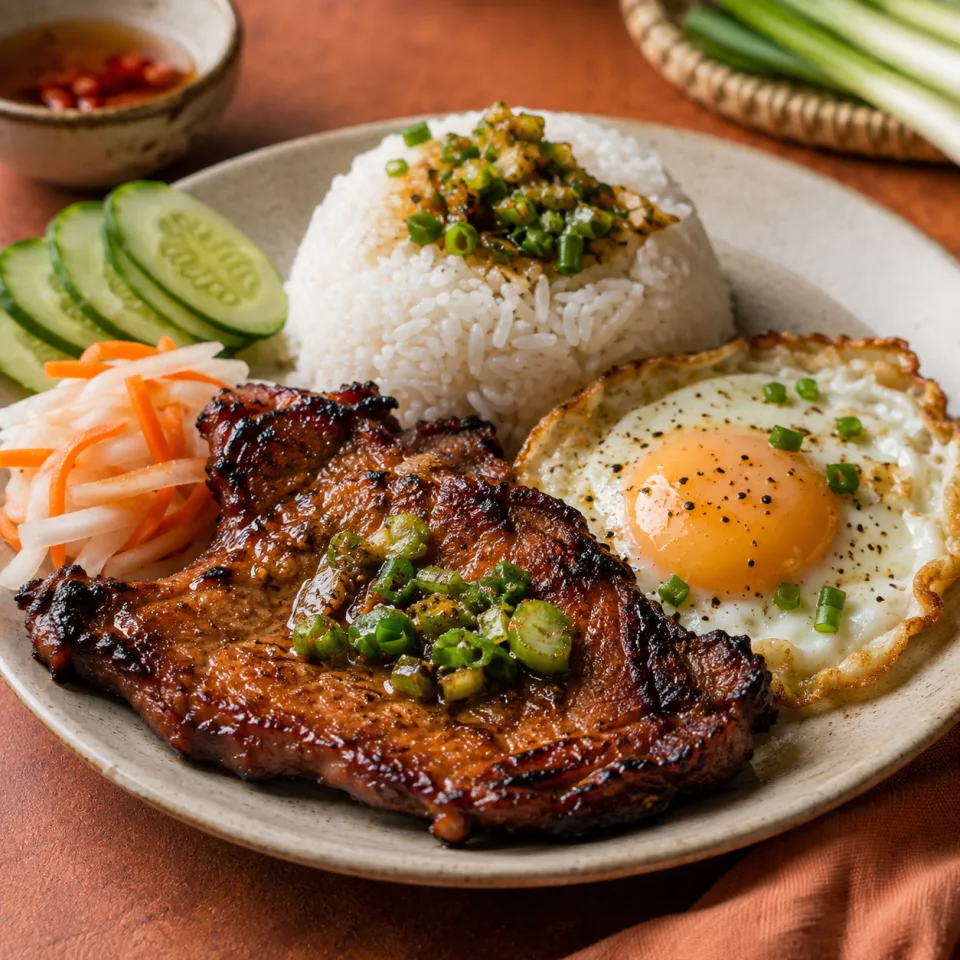 Hình ảnh tại Nguyễn Trường 6