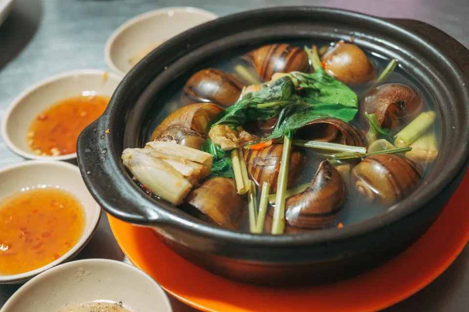 Hình ảnh tại Nguyễn Trường 3